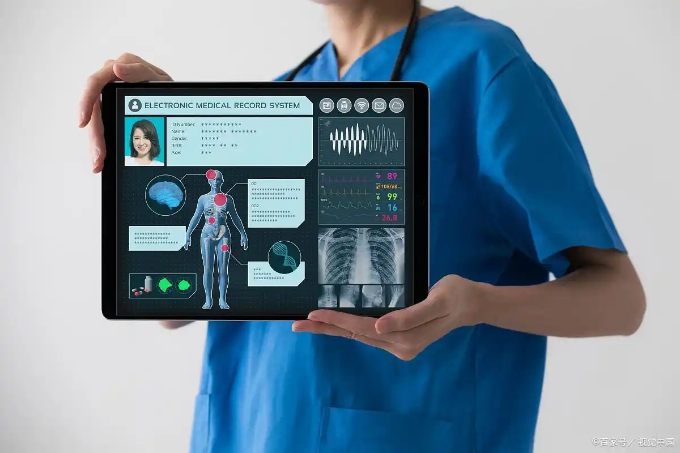 无源医疗器械委托生产