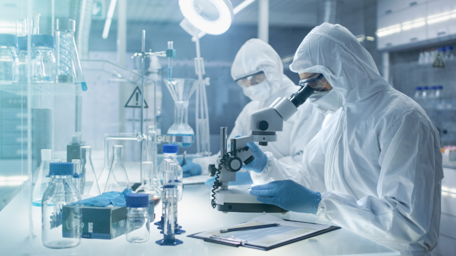 医疗器械设计开发资料编撰服务