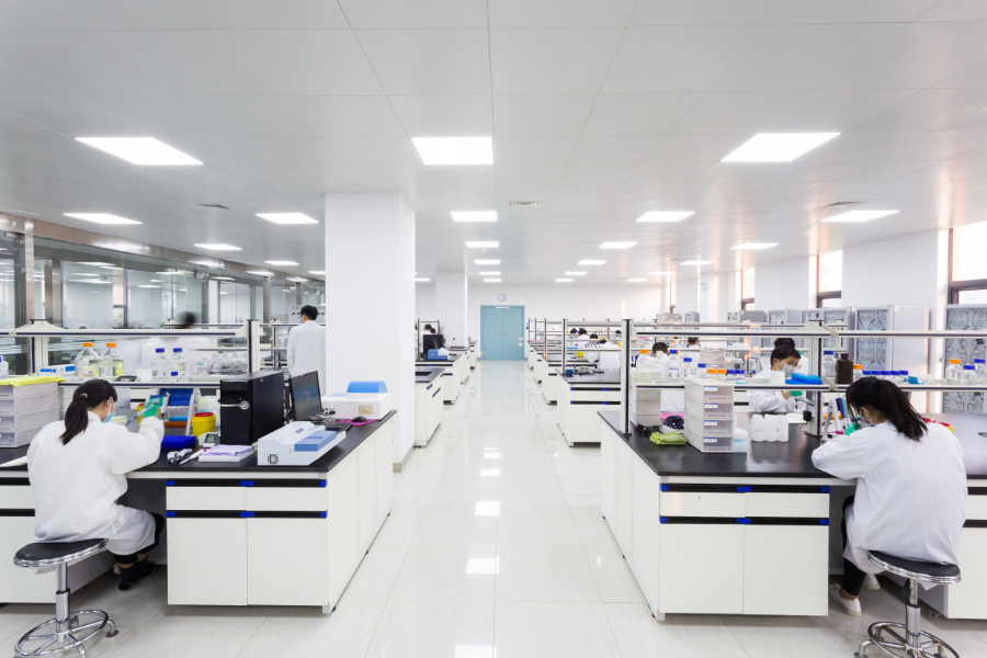 二类医疗器械延续注册