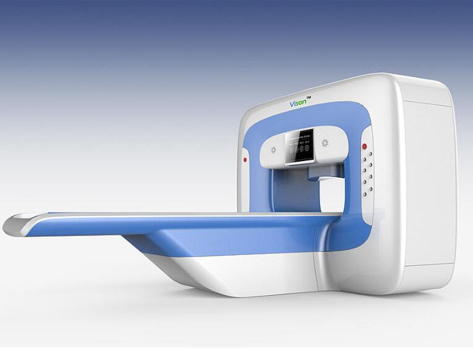 二类医疗器械首次注册