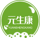 元生康RCRM系统
